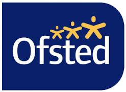 OFSTED