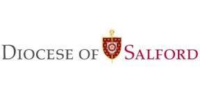Diocese of Salford