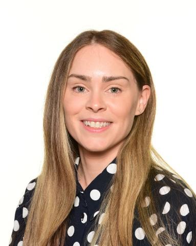 Emma Haughton
