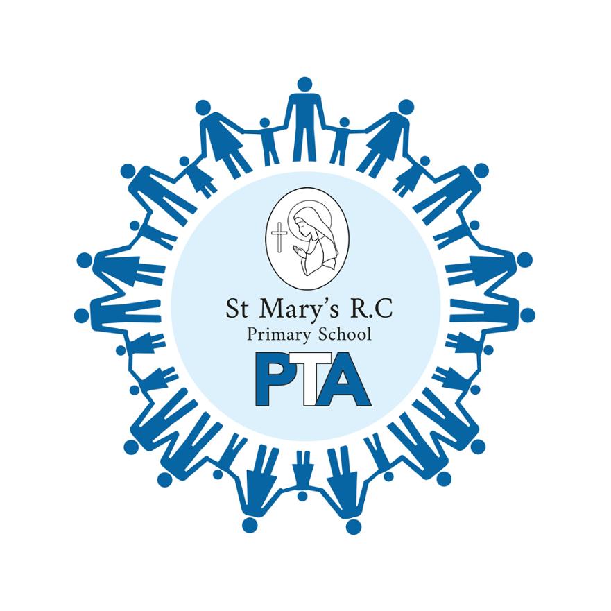 PTA Logo