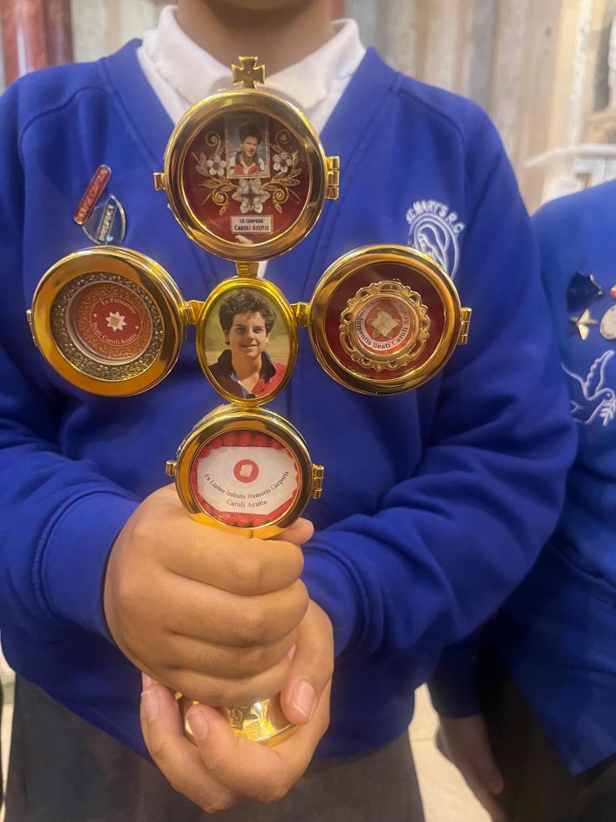 IMG_9558 