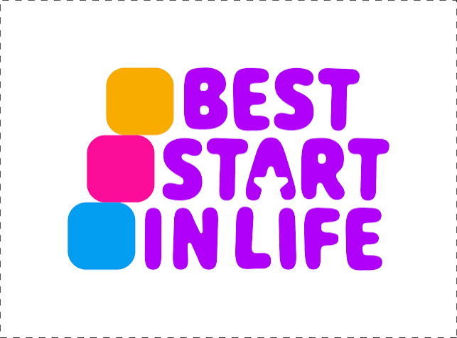 Best Start in Life