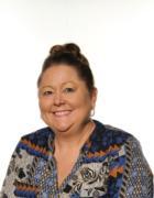 Lesley Clerkin