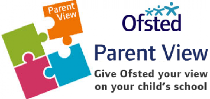 Parent View